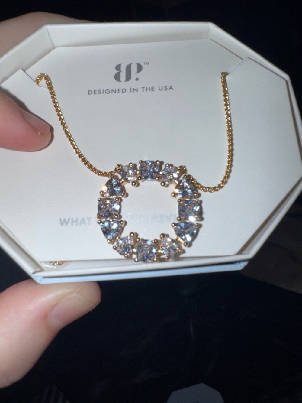 🚨ULTRA RARE NEW OG UNICORN🚨